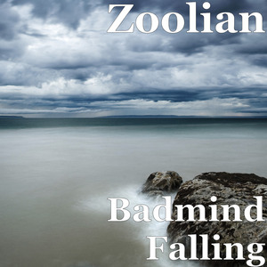Badmind Falling