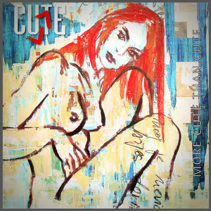 Alright, Okay, You Win