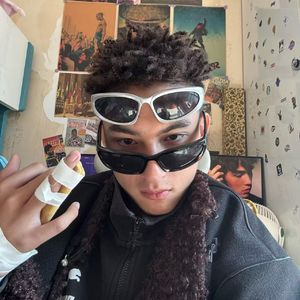 人民币CNY（prod by Ljx Ghost）