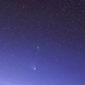 展翅飞翔的猎鹰Prod by RYUU