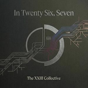 Liftoff (feat. Monk Mierez & DJ What I.F.)