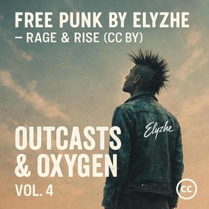 My Silence Wasn't Consent