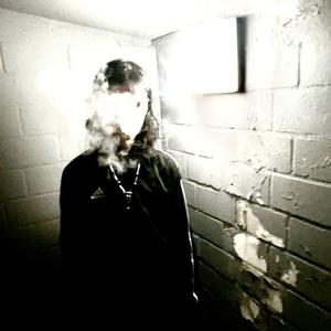 find me (feat. traqqa)