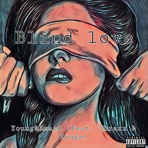 Blind Love