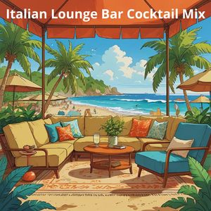 Princesinha (Sangennarobar Bossa Version)