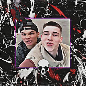 ВАЦОК ПОЧУВСТВУЙ (Hardstyle) [Speed Up]