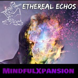 Ethereal Echoes