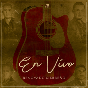 La Costurera (En Vivo)