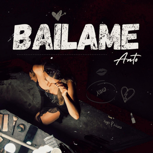 Bailame