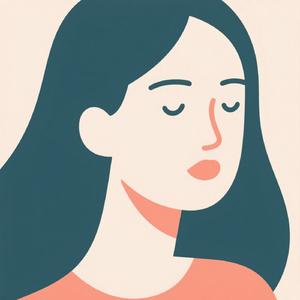 ချစ်ခြင်းရဲ့အလင်း