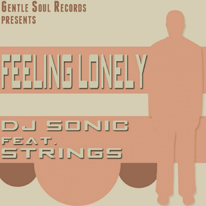 Feeling Lonely (Original Mix)