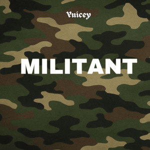 Militant