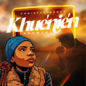 KHUENIEN (Answer)
