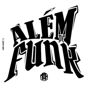 Funk In Rock