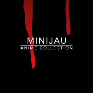 Zenzenzense (From "Your Name") [Instrumental]