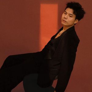 越过来世呼唤你（伴奏版）