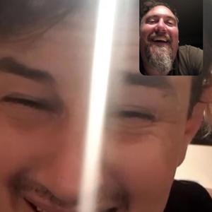 Wonder (Box Car Racer Style)