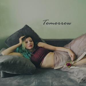 Tomorrow (feat. Krasen Ivanov)