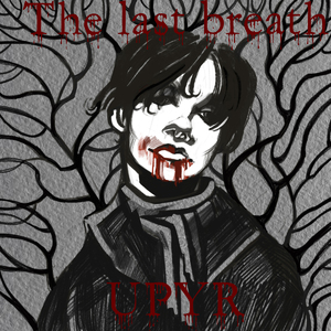 Crazy Love (feat. Morrigan) [Prod. by Cheiropter]