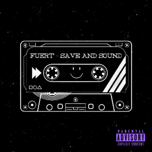 safe and sound