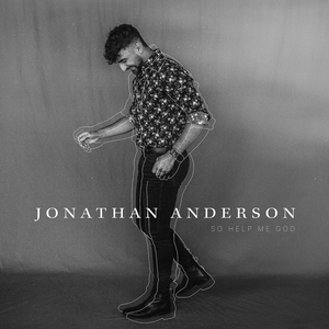 Hallelujah for the Cross