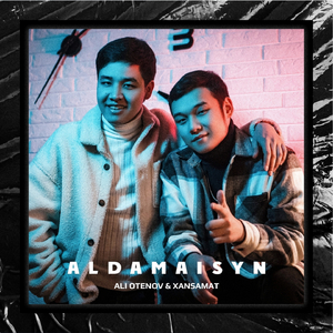 Aldamaisyn