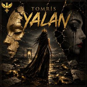 Yalan