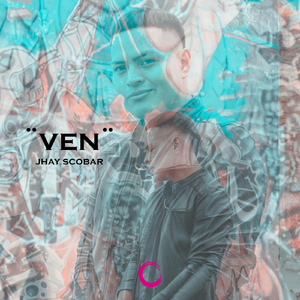 Ven