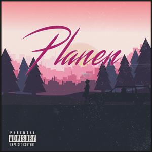 Planen (feat. Mevla)