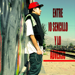 Especial Dedicación