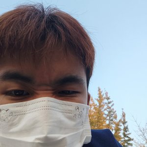 圣诞2_20221219_003008