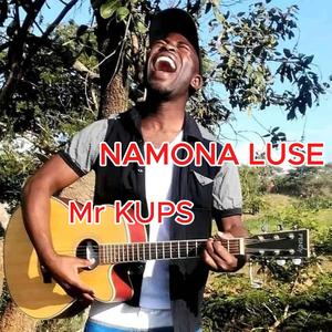 NAMONA LUSE