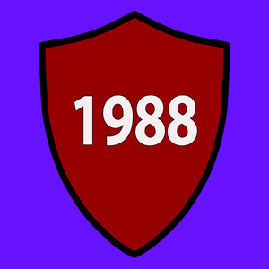 Bomb For Ibiza (21 ROOM Remix)