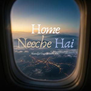 Home Neeche Hai