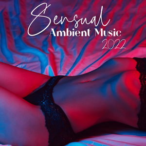 Deep Relaxation (Chillout Music)