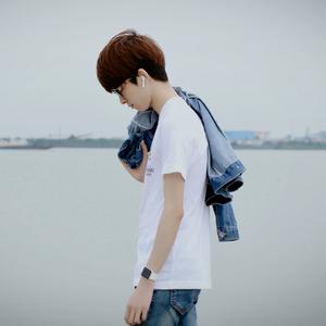 有点甜（Cover 汪苏泷、BY2）