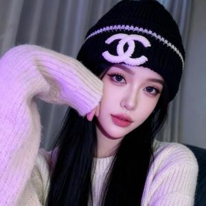 一二三四二二三四 (幻昼小曲)