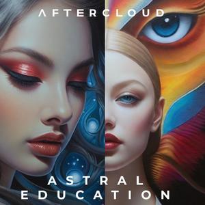 Astral Education
