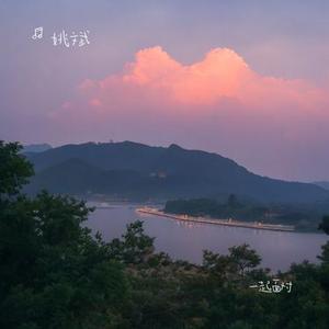 梦中你