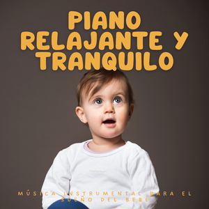 Paisaje Sonoro De Piano Para Un Buen Estado De Ánimo