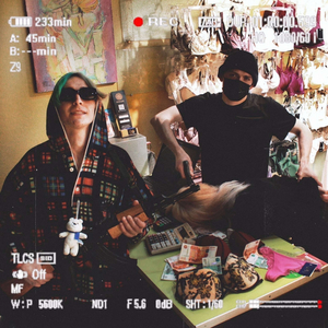 Неповторимый (freestyle prod SmokeSomeDope)