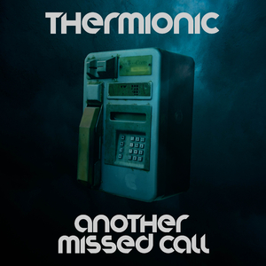 Another Missed Call