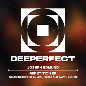 Repetition (Original Mix)
