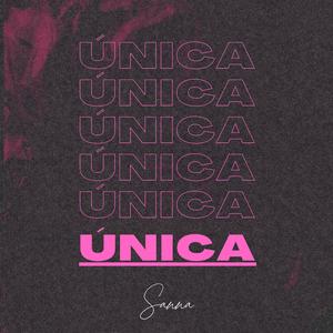 Única