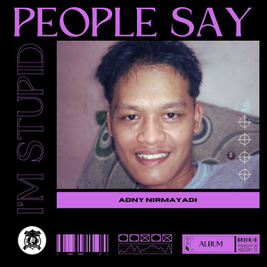 Pengen Mupus Tapi Kangen