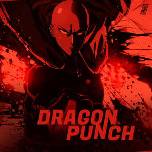 Dragon Punch