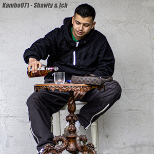 Shawty & Ich