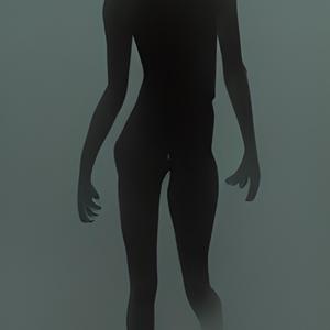 Not 258 days without a note