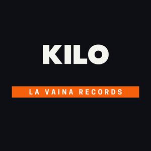 Kilo