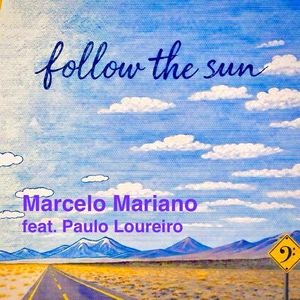 Follow the Sun